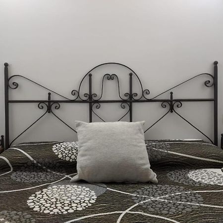 Casa Rural El Arroyo Migueláñez Kültér fotó